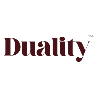 Duality Store